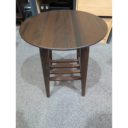 Ercol, Lugo Side Table Ercol, Lugo Side Table