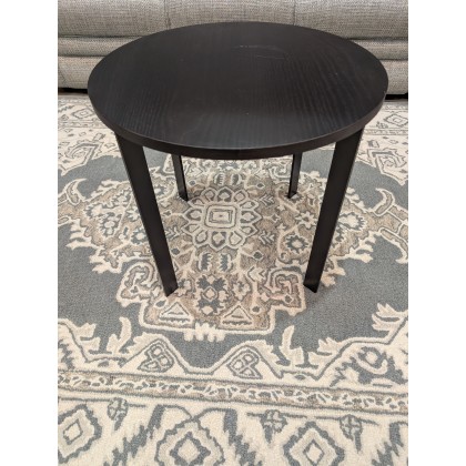 Natuzzi, Wire Round Coffee Table Natuzzi, Wire Round Coffee Table