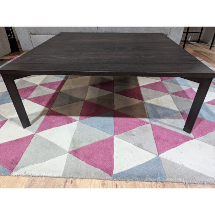 Natuzzi, Wire Square Coffee Table Natuzzi, Wire Square Coffee Table