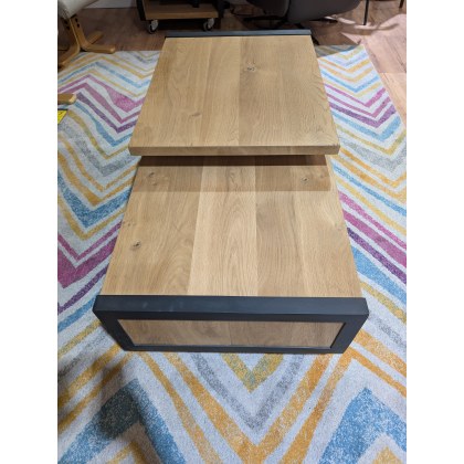 Habufa, Metalo Coffee Table Habufa, Metalo Coffee Table