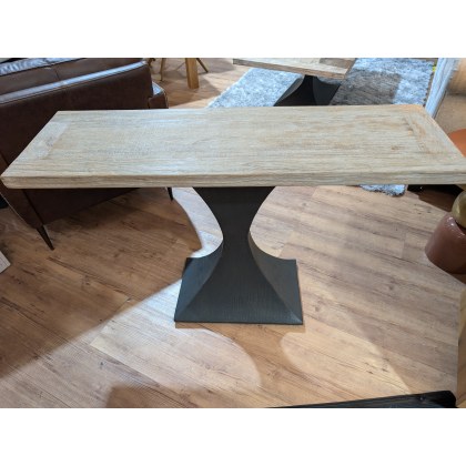 Aero, Console Table Aero, Console Table