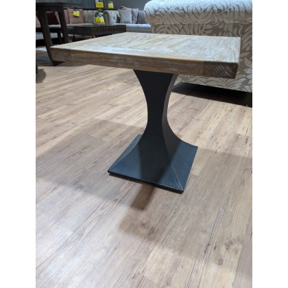 Aero, Side Table