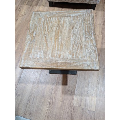 Aero, Side Table Aero, Side Table