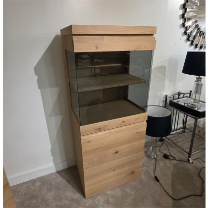 VENJAKOB V PLUS LOW CABINET VENJAKOB V PLUS LOW CABINET