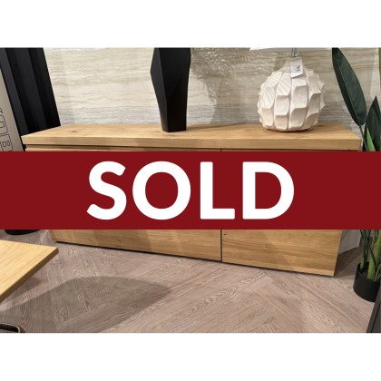 Venjakob V plus 3000 180cm Sideboard Venjakob V plus 3000 180cm Sideboard