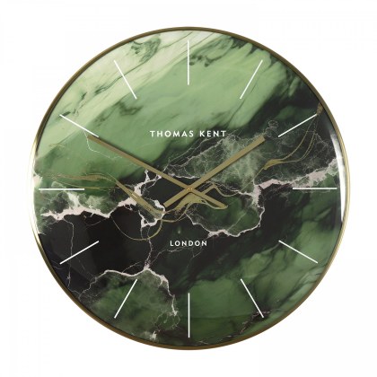 Clocks