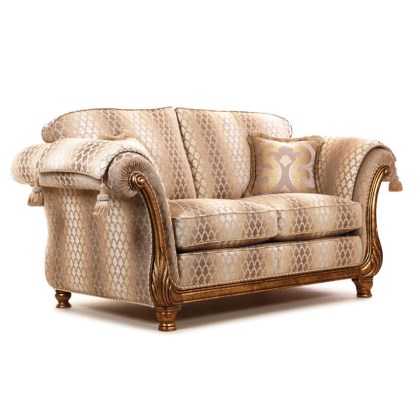 Gascoigne Beaconsfield 2.5 Seater Sofa