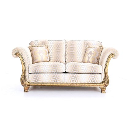 Gascoigne Beaconsfield 2 Seater Sofa Gascoigne Beaconsfield 2 Seater Sofa