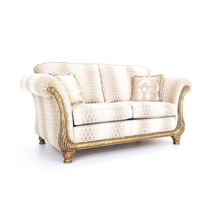 Gascoigne Beaconsfield 2 Seater Sofa
