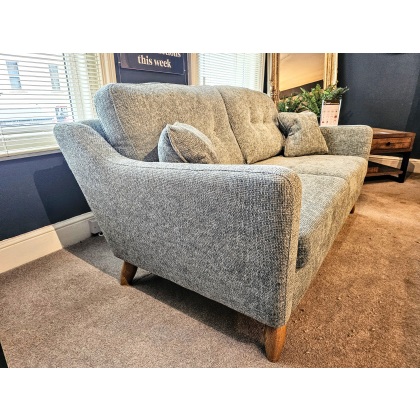 Medium Ercol Cosenza
