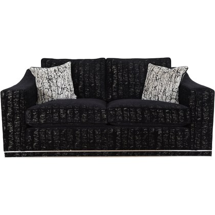 Gascoigne Hollywood 2.5 Seater Sofa Gascoigne Hollywood 2.5 Seater Sofa
