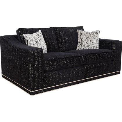 Gascoigne Hollywood 2.5 Seater Sofa