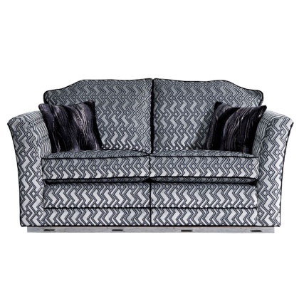 Gascoigne Camille 3 Seater