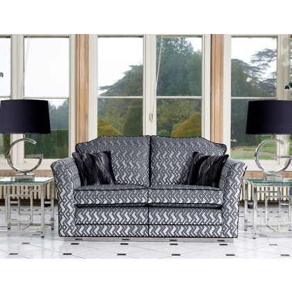 Gascoigne Camille 2.5 Seater