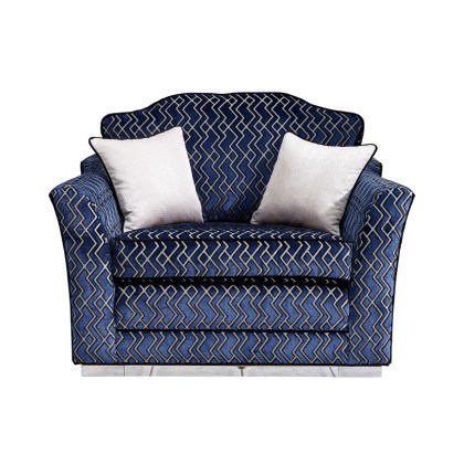 Gascoigne Camille 1.5 Seater