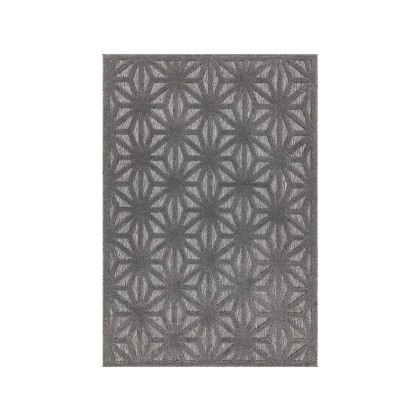 160 x 230cm Outdoor Rug