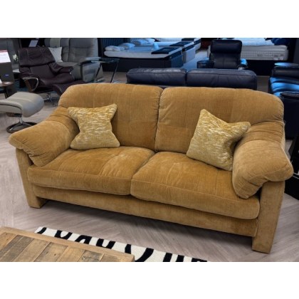 Mercy 2 Seater Sofa