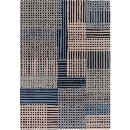 Aspect Rug, 160x230cm Aspect Rug, 160x230cm