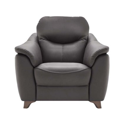 G Plan Jackson Arm Chair G Plan Jackson Arm Chair