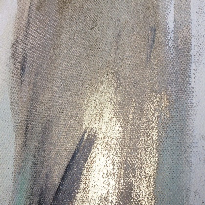 Inspired Framed Canvas Inspired Framed Canvas