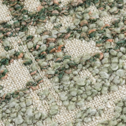 Esme Cushion