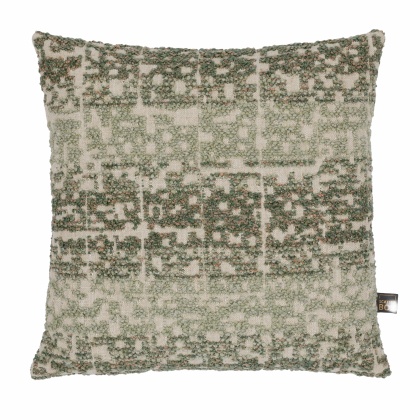 Esme Cushion Esme Cushion