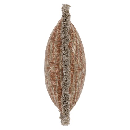 Emery Cushion
