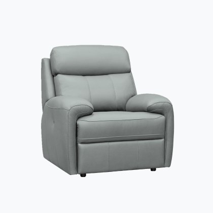 G Plan Hardy Static Armchair