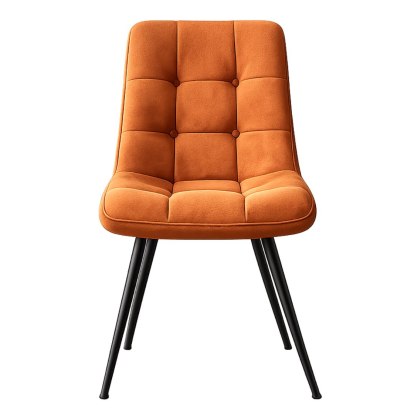 Leni Dining Chair Leni Dining Chair