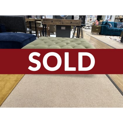 Alexander James Emma Footstool Alexander James Emma Footstool