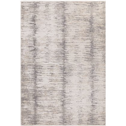Anders Rug 240x320cm Anders Rug 240x320cm