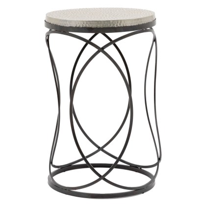 Gallery Direct Side Table