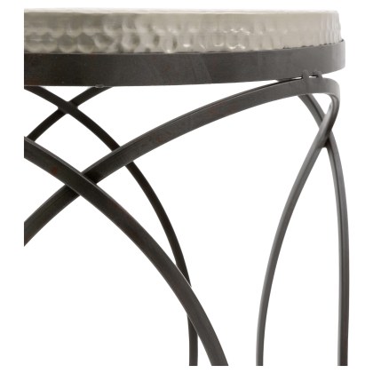 Gallery Direct Side Table