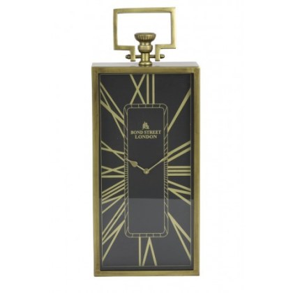 Bond Street London Tall Clock