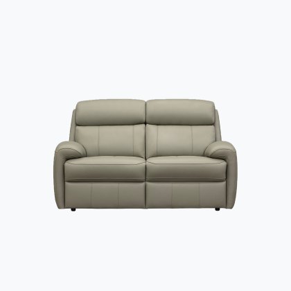 Hardy 2 Static Seater Sofa Hardy 2 Static Seater Sofa
