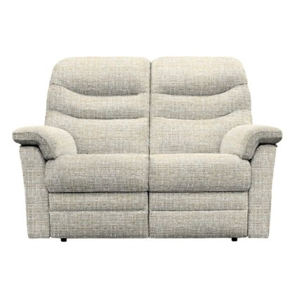Ledbury 2 Seater Sofa