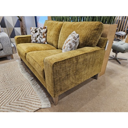 Charlotte 2 Seater Sofa