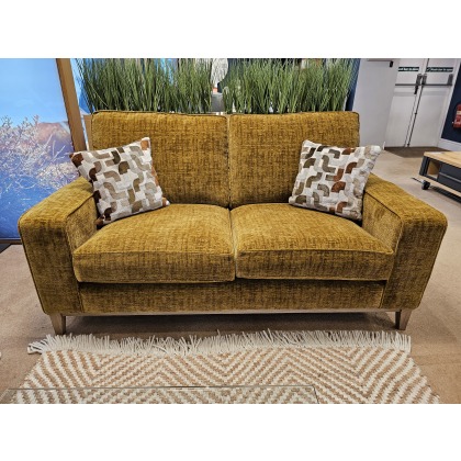 Charlotte 2 Seater Sofa