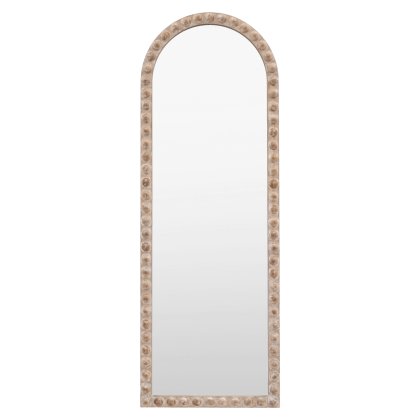 Millbrook Leaner Mirror Millbrook Leaner Mirror