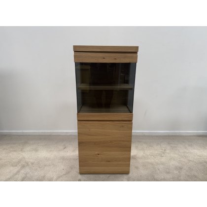 CLEARANCE OUTLET WAREHOUSE STOCK Venjakob V PLUS 60cm Highboard