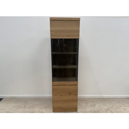 CLEARANCE OUTLET WAREHOUSE STOCK Venjakob V-Plus 3000 60 cm cabinet