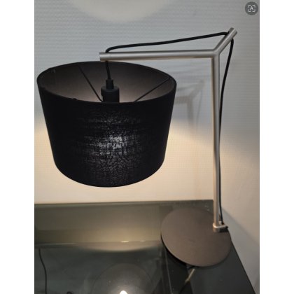 ARCHTECT TABLE LAMP ARCHTECT TABLE LAMP