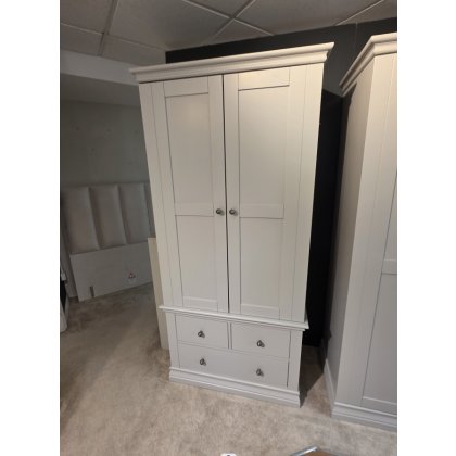 VIGGO GENTS WARDROBE VIGGO GENTS WARDROBE