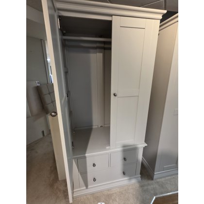 VIGGO GENTS WARDROBE VIGGO GENTS WARDROBE