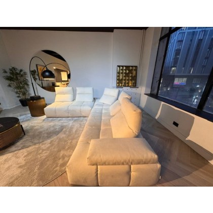 FABRIANA CORNER GROUP FABRIANA CORNER GROUP