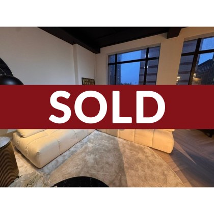 FABRIANA CORNER GROUP