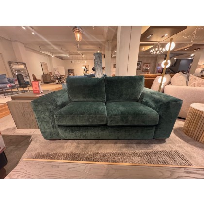 MADISON 2 SEATER SOFA MADISON 2 SEATER SOFA