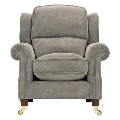 Parker Knoll Henley Armchair