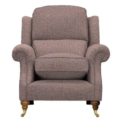 Parker Knoll Oakham Armchair