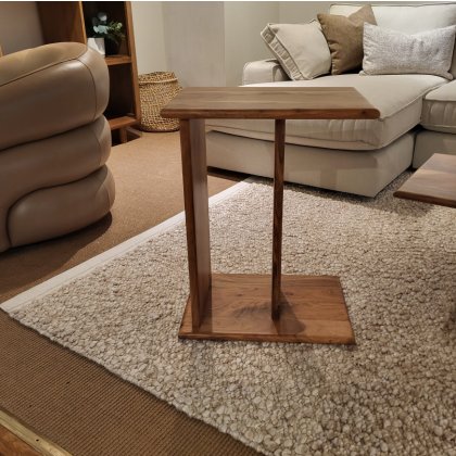 BORDEN SUPPER TABLE BORDEN SUPPER TABLE